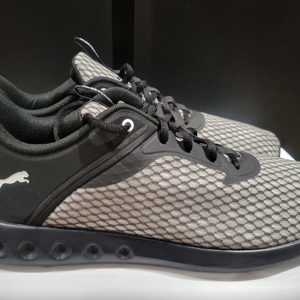 Puma-11.5